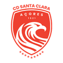 Escudo Santa Clara