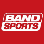 BandSports BandSports
