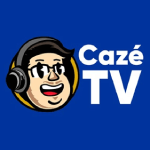  Cazé TV