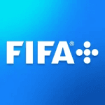 FIFA+ FIFA+