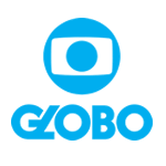 TV Globo (PE)