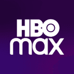 HBO Max HBO Max