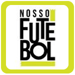 NOSSO FUTEBOL+