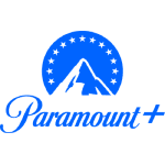 Paramount+ Paramount+