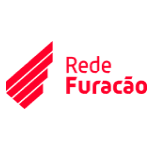 Rede Furacão Rede Furacão