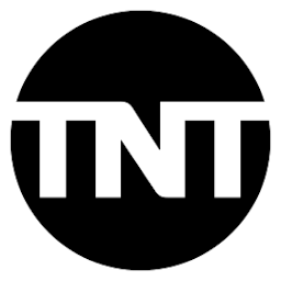  TNT