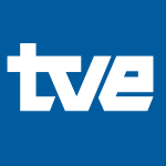 TVE Bahia (TV, Youtube)