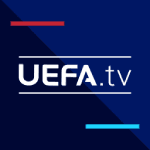 UEFA.tv UEFA.tv
