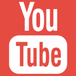 Canal GOAT Canal GOAT