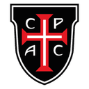 Escudo Casa Pia