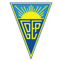 Escudo Estoril