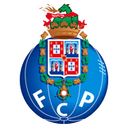 Escudo Porto
