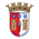 Escudo Braga