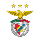 Escudo Benfica